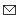 envelop icon