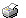 printer icon